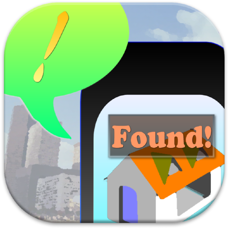 Application Software (512x512)