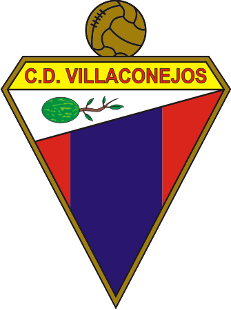Villaconejos Es La Capital Del Mundo Del Melón Y Hay - Melon With Spanish Ham (335x450)