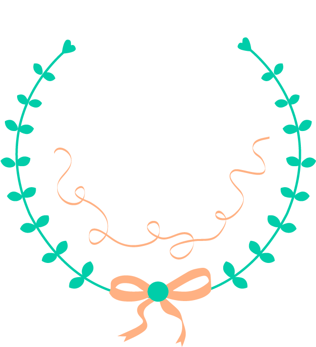 Los 5 Grandes Tópicos Que Encontrarás En Navidad - Encapsulated Postscript (800x891)