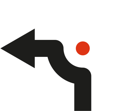 Make The Next - Fleet Management (460x359)