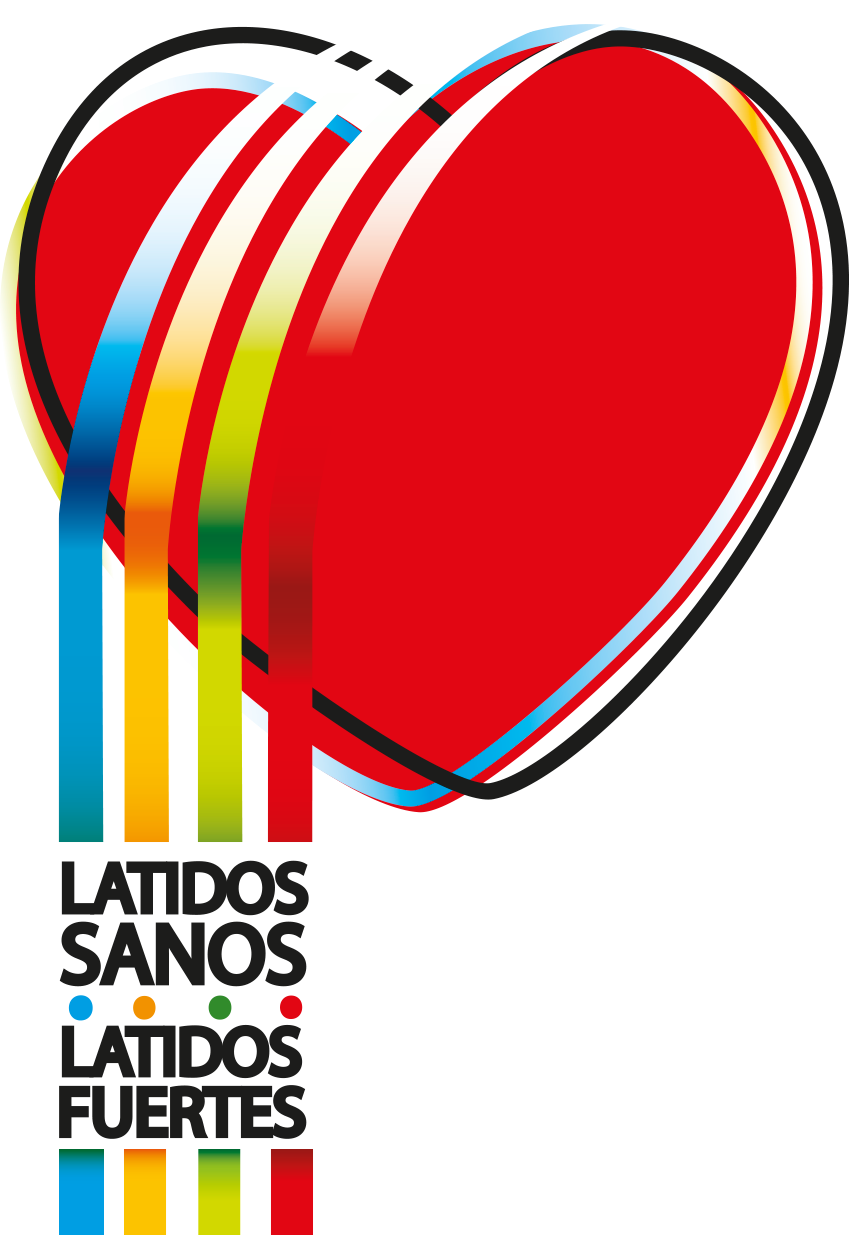 Las Carreras Que Se Tienen Previstas Para Este Año - Heart (849x1235)