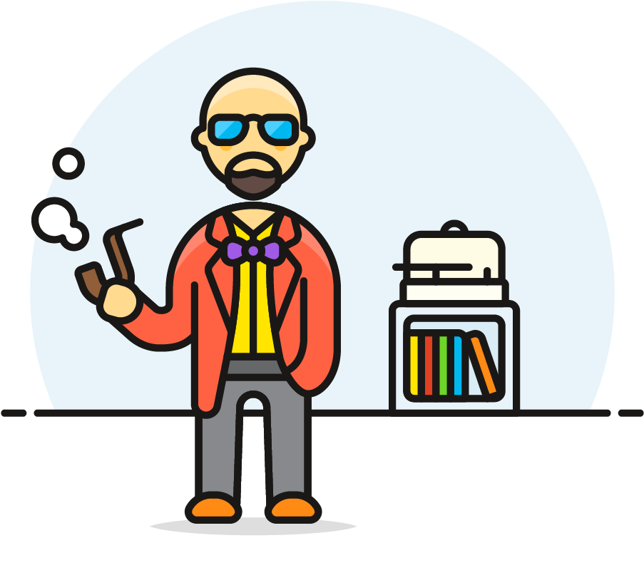 15 Music Vinyl Player Male Asian - 15 Music Vinyl Player Male Asian (1025x1148)