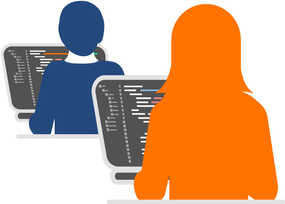 Serve Your Customers' Most Challenging Requests With - Technical Support (600x450)