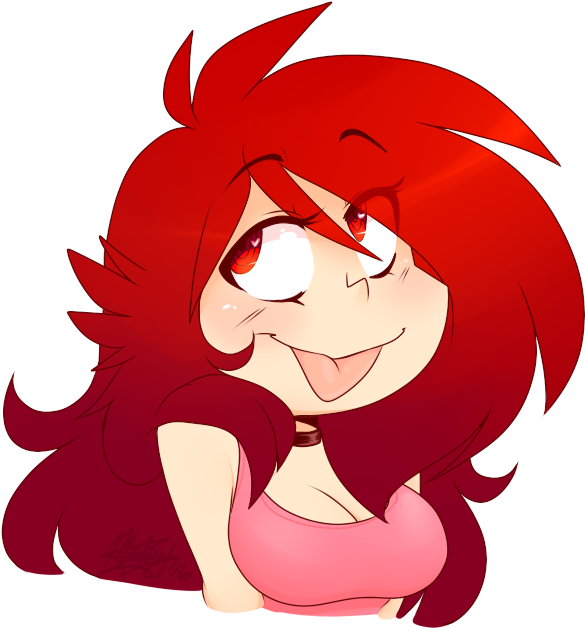 Favourites - Comics (700x700)