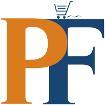 Patton's Foods - Nu-life Assisted Living Inc (400x400)