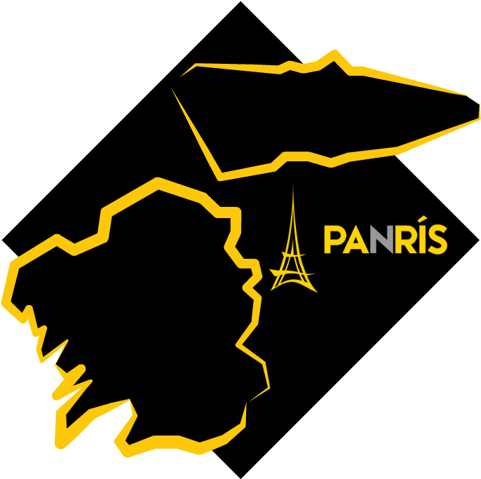 12 Tiendas En Asturias Y Galicia - Umbrella (694x694)