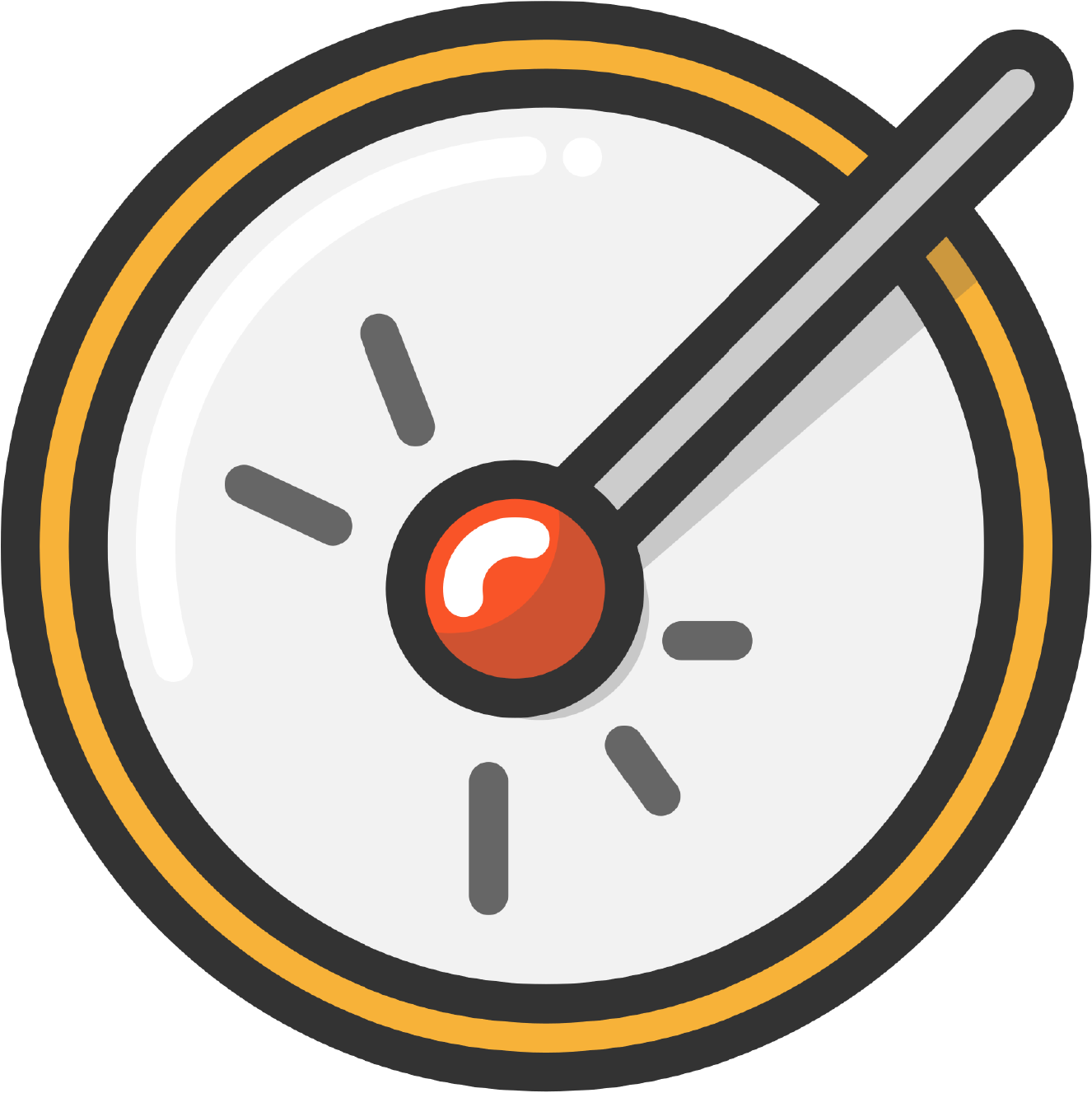 Scalable Vector Graphics Drum Clip Art - Scalable Vector Graphics Drum Clip Art (1500x1500)