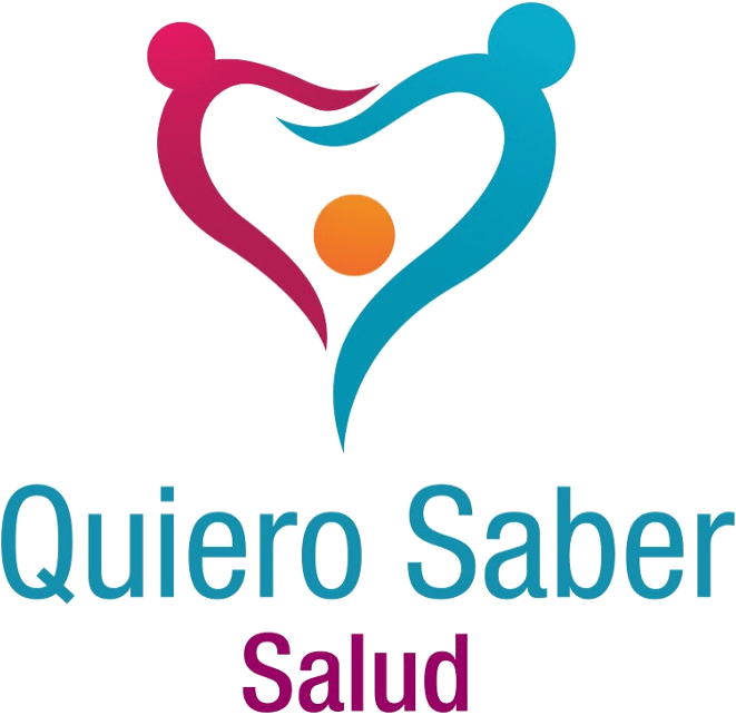 "no Existen Alimentos Buenos Ni Malos" - Safe Schools Healthy Students (675x646)