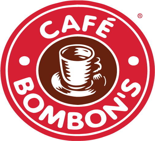 Café Bombon's Café Bombon's - Harry Potter Starbucks (542x509)