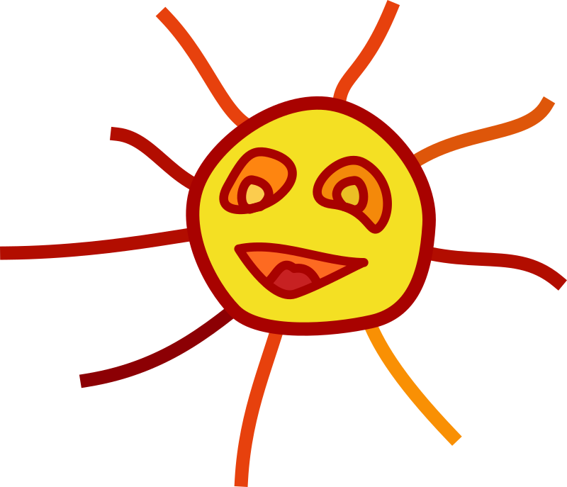 Www Clipart Com - Www Clipart Com (800x687)