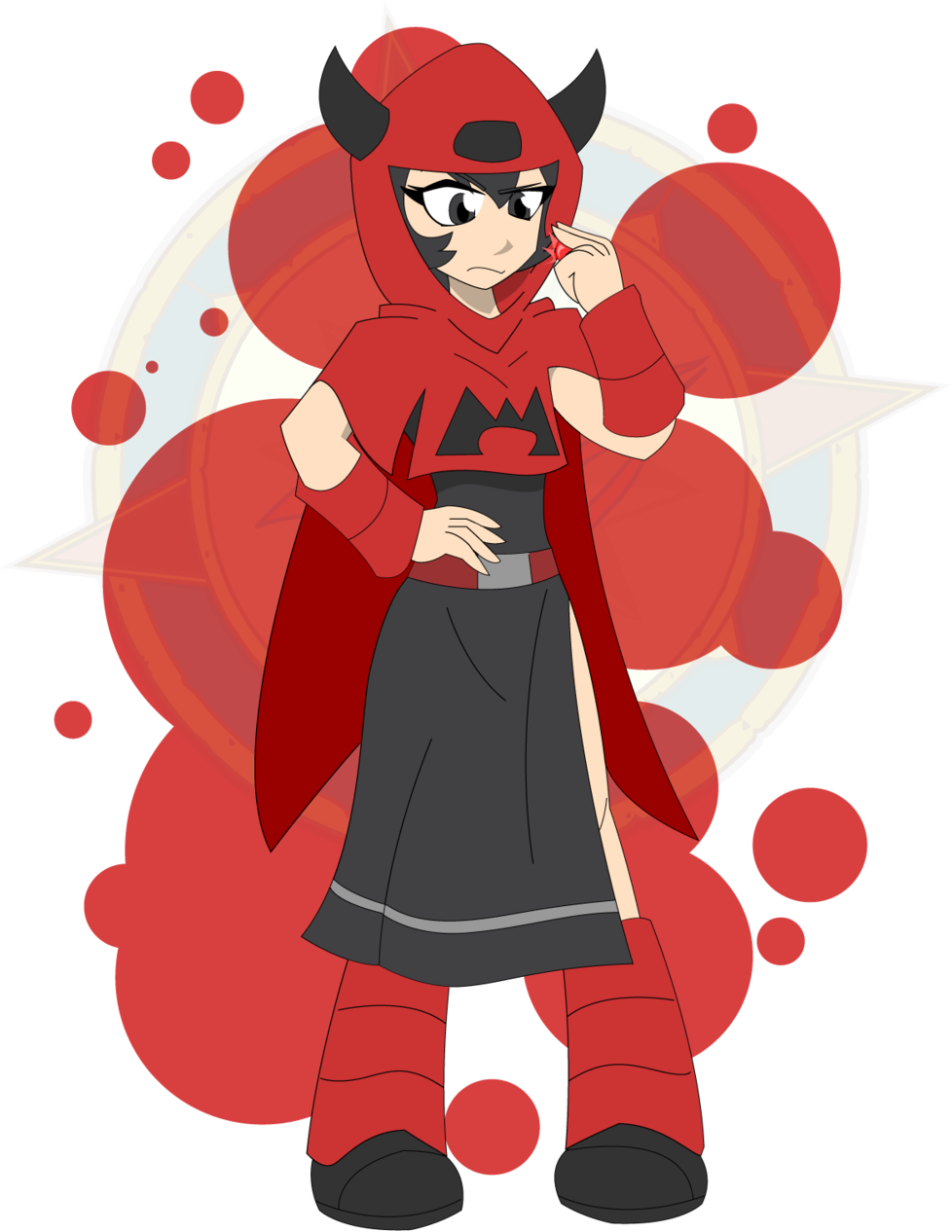 Team Magma Courtney Original (1024x1325)