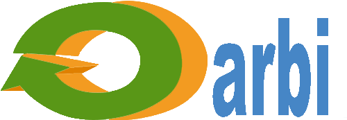 Toggle Navigation - Circle (604x232)