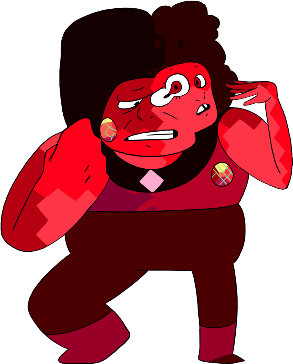 Hhhhhhhhhhhhhh I Don't Even Like This Show Anymore - Finger (1280x1280)