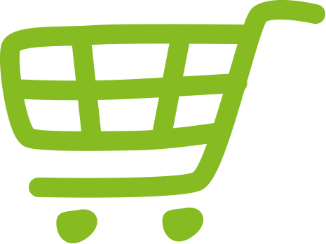 Einkaufen - Shutterstock (465x349)