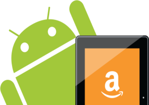 Accessing The Developer Preview - Android (580x400)