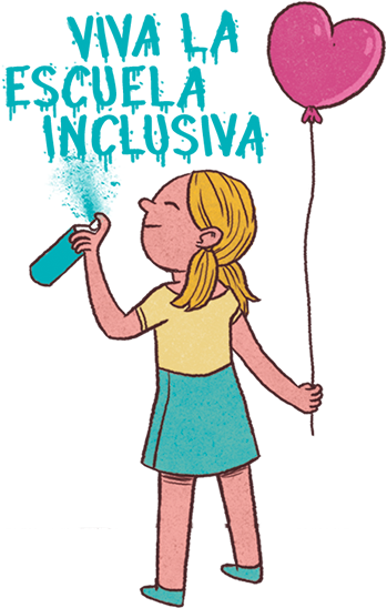 Https - //www - Concursoescolaronce - Es/utm Campaign=once - Https - //www - Concursoescolaronce - Es/utm Campaign=once (385x547)