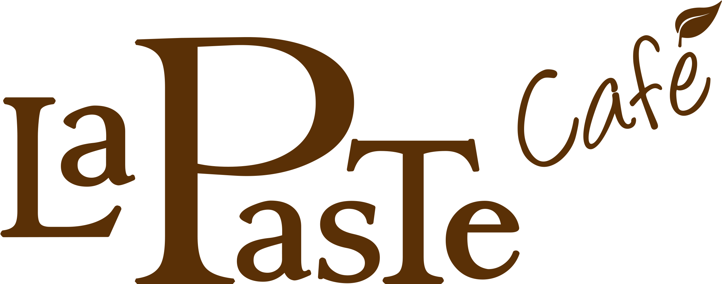 Nuestra Historia - Dance In The Rain (2436x1003)