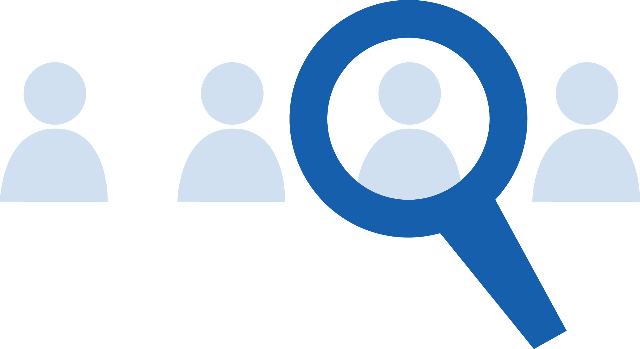 Talent-auswahl - Circle (2059x1124)