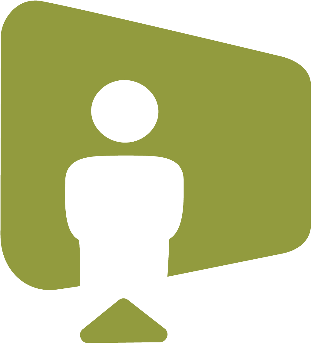 Parker Staffing Services (1219x1275)