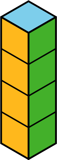 Problem - Colorfulness (390x710)