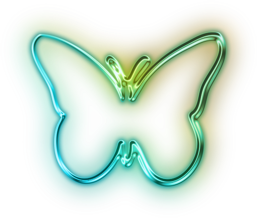 Amazon Appstore (512x512)