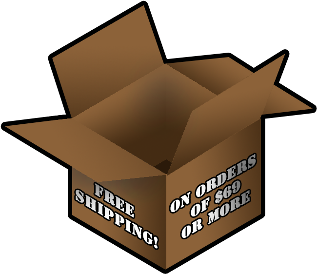 19 - Clip Art (668x588)