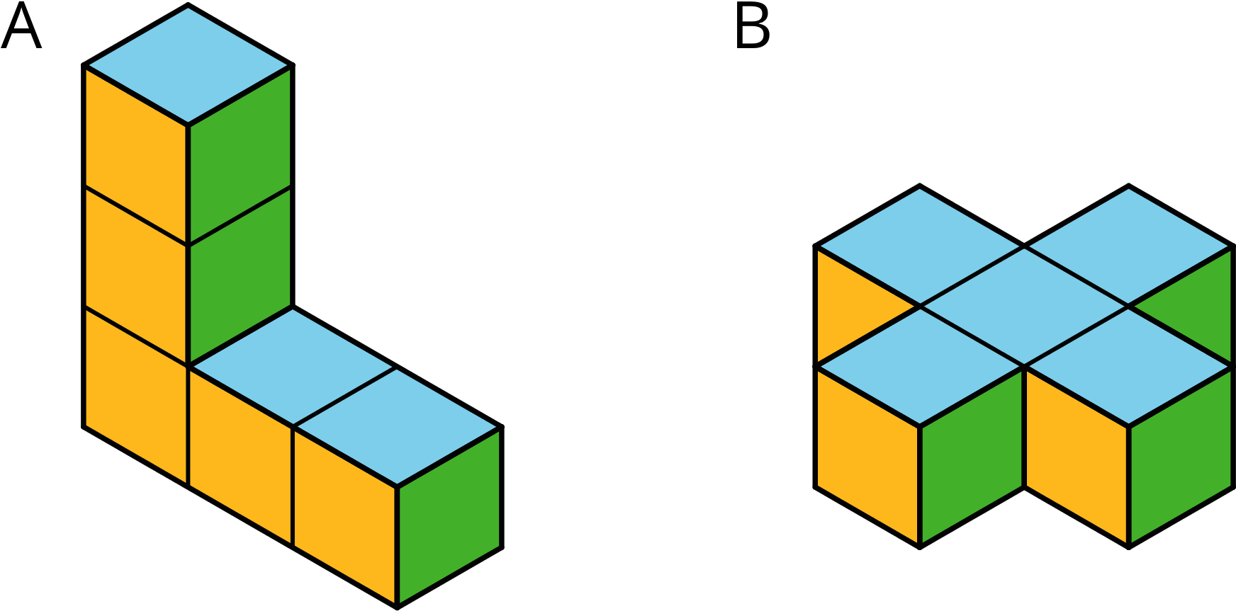 Problem - Diagram (1800x915)