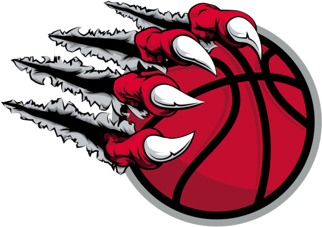 The Grand Rapids Danger Logo - Danger Logo (720x540)