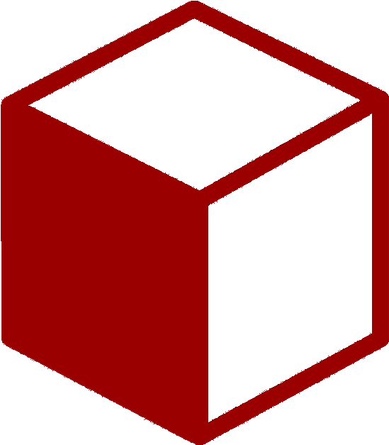 Persian Paradise - Icon (626x626)