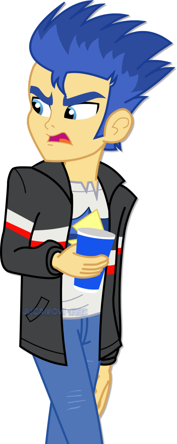 View Collection - Comics (565x1411)