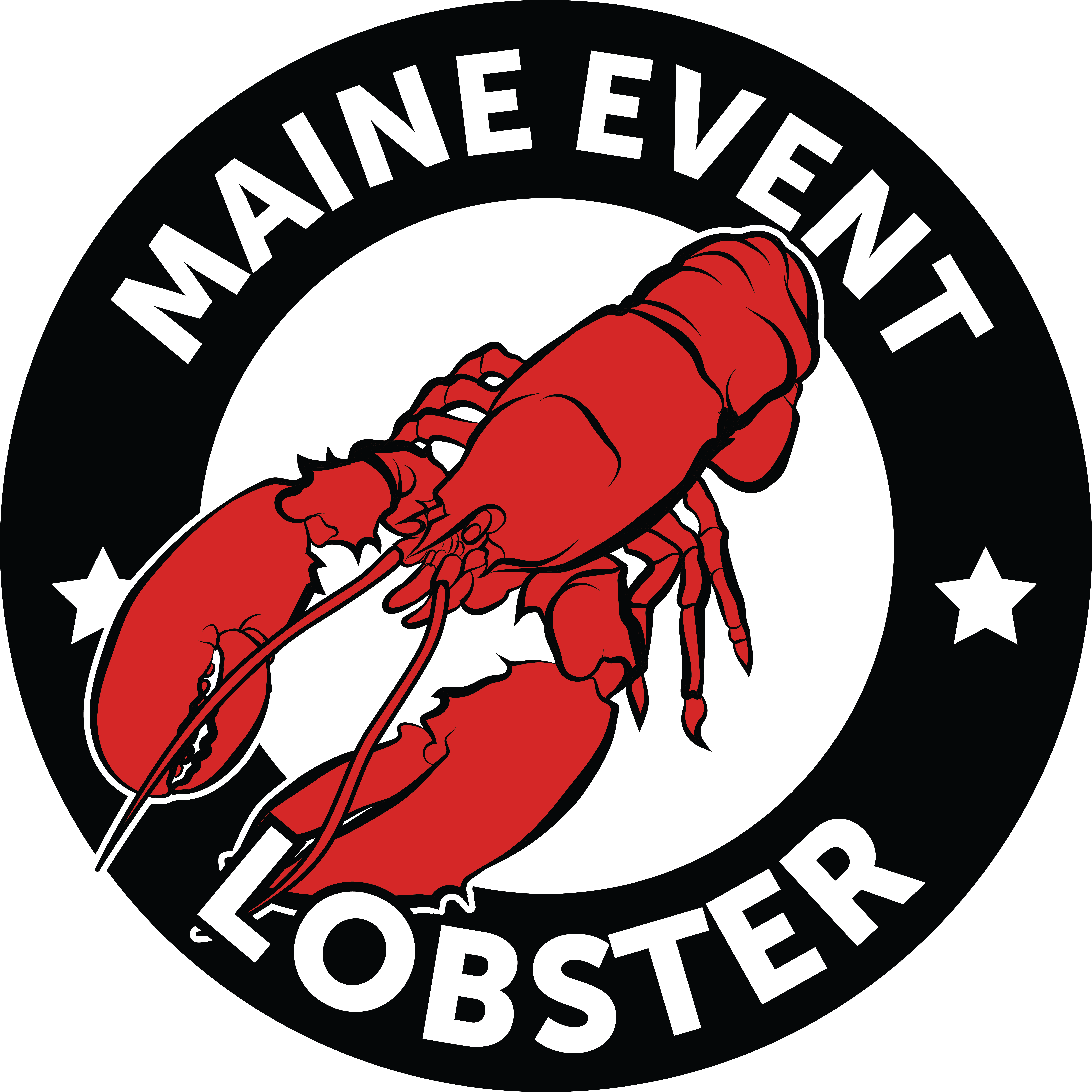 Maine Event Lobster - Maine Event Lobster (7548x7548)
