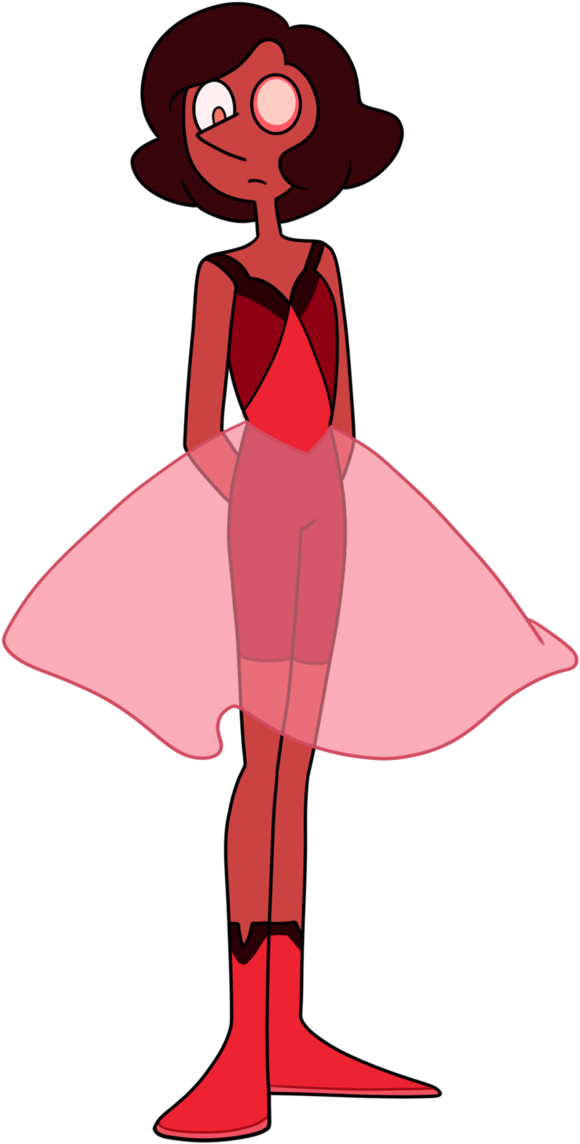 Red Pearl By Bast13 - Red Pearl Restaurant (1024x1806)