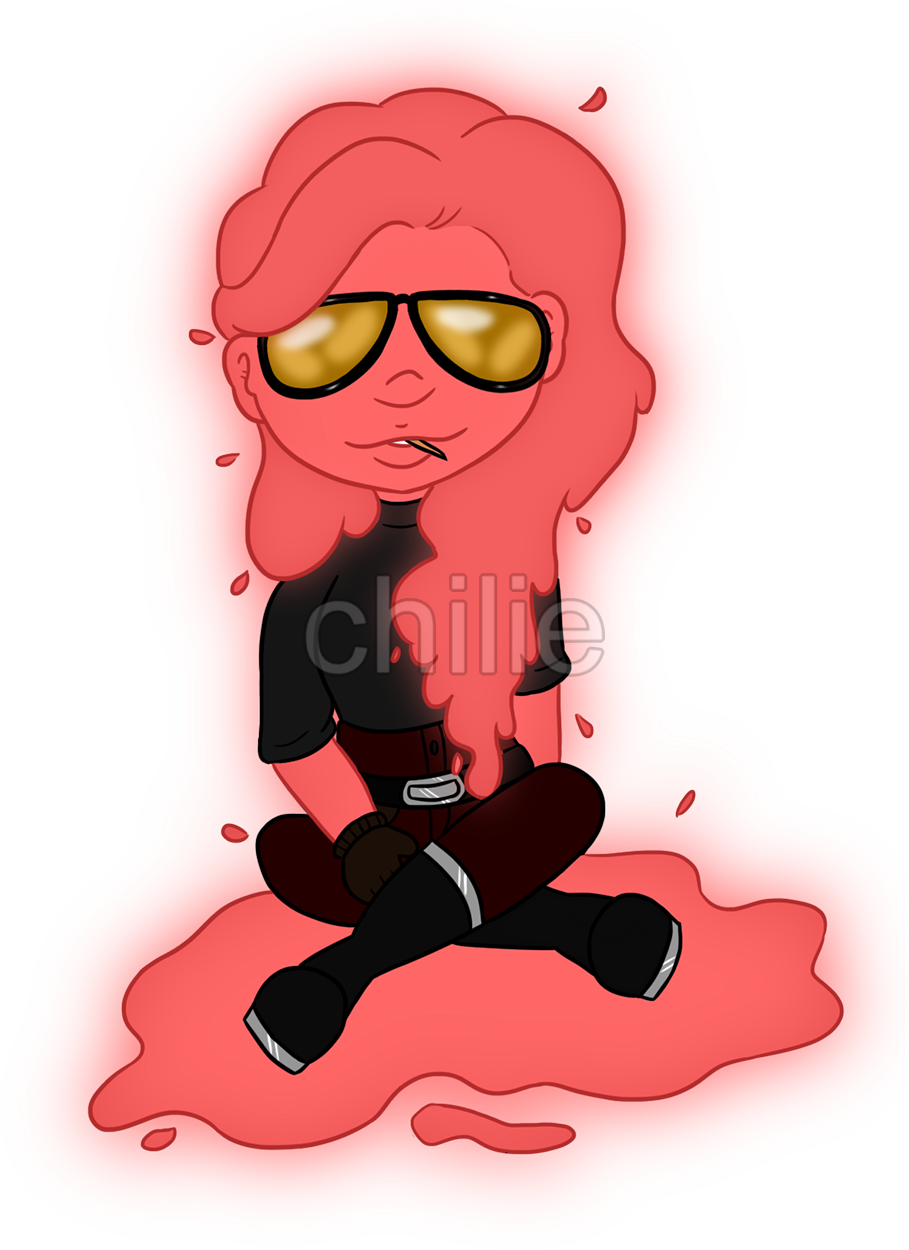 Recent Images - Vinny Guadagnino (909x1250)