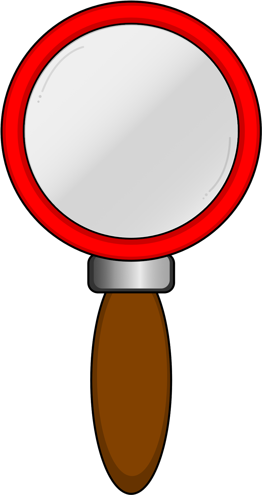 free-close-reading-tips-classroom-full-size-png-clipart-images-download