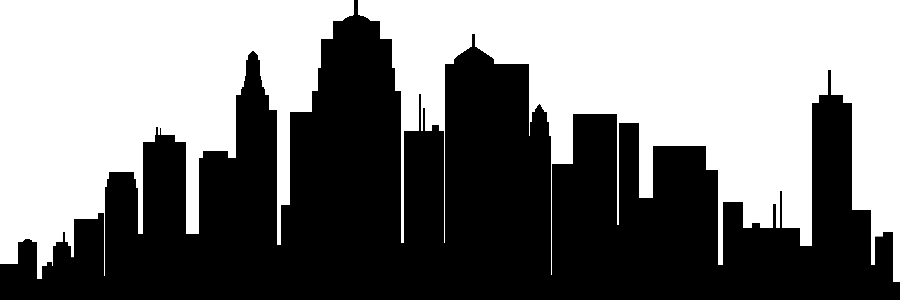 Does Organised Crime Threaten Development - Union Station (900x300)