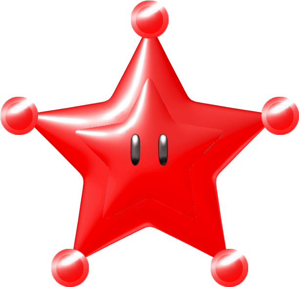 Seekor Udang Karang Yang Sangat Kuat - Bob Esponja Larry The Lobster (641x617)