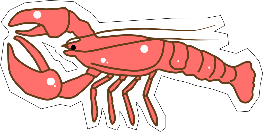 Udang Galah - Udang (1500x600)