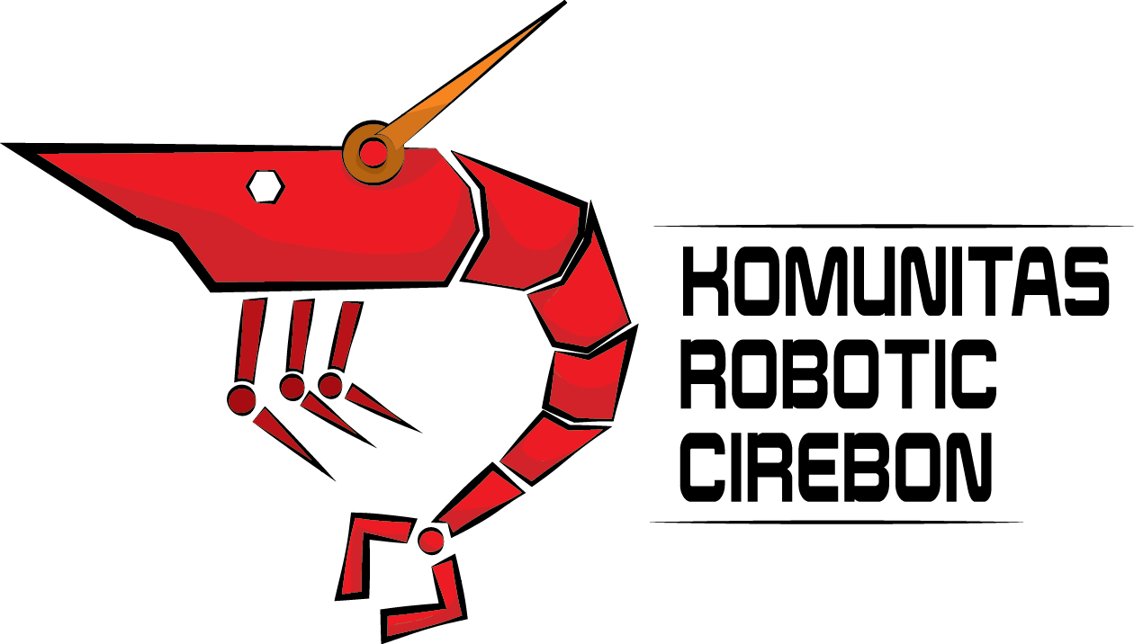 Komunitas Robotic Cirebon (1260x716)