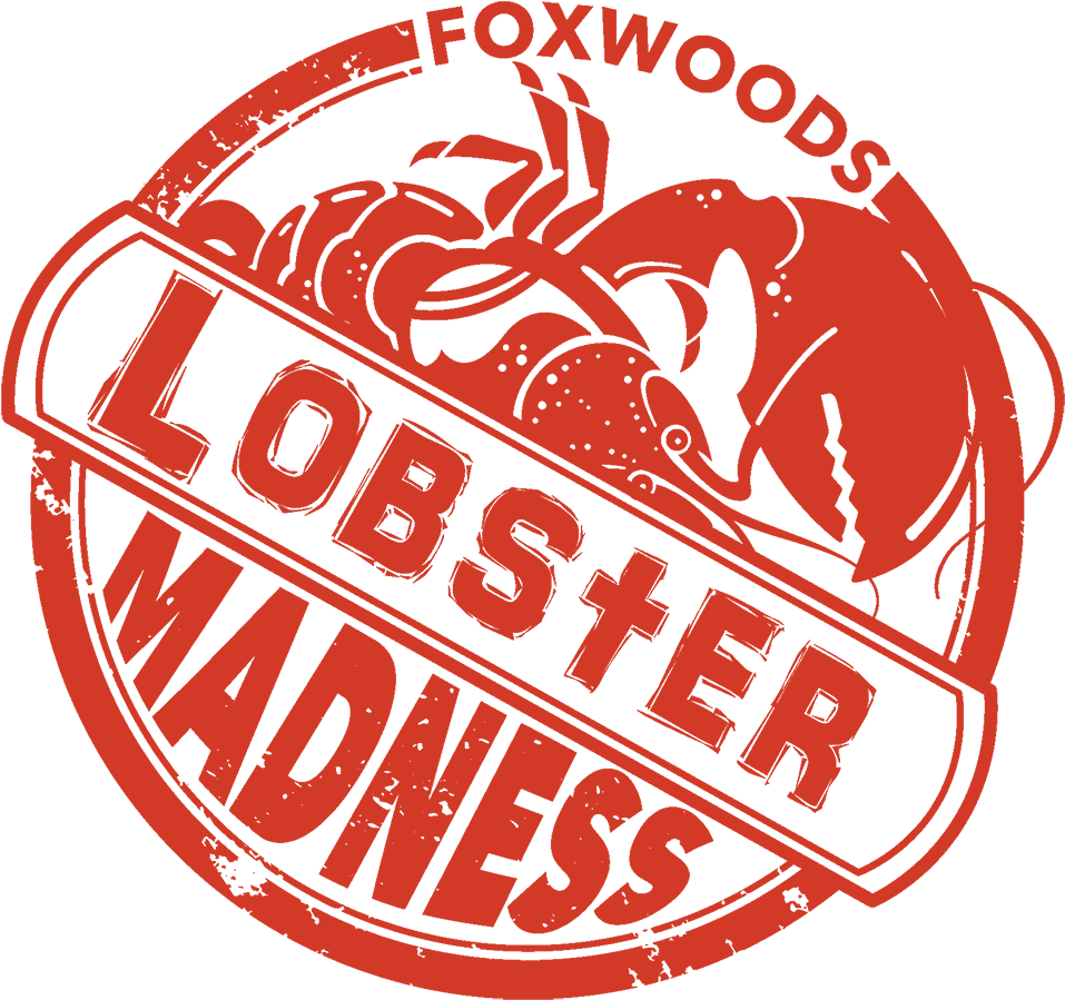 Red Lobster Logo Transparent - Lobster Madness (1000x954)