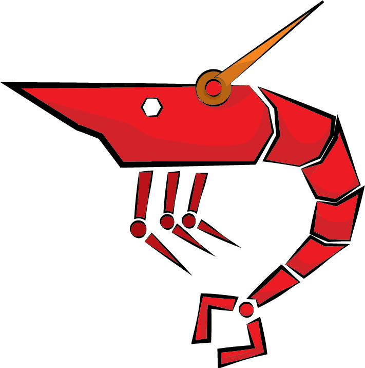 Mobirise - Komunitas Robotic Cirebon (722x715)