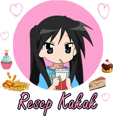 Resep Kakak - Medan (400x400)