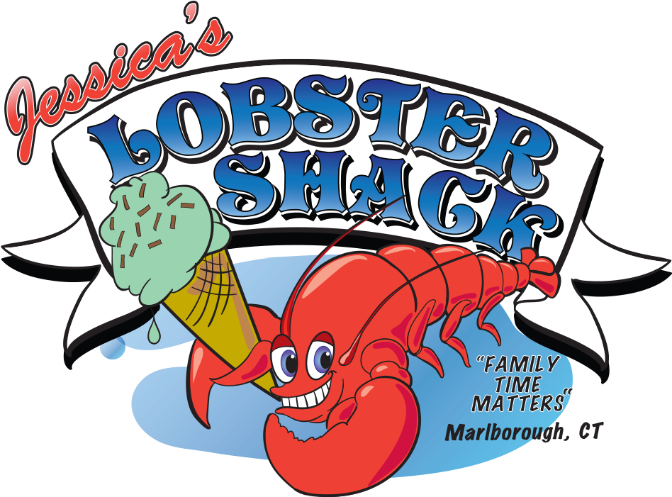 Lobster Shack - Middletown (960x700)