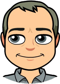 Emmanuel Rebaudengo Sound Supervisor - Cartoon (709x709)