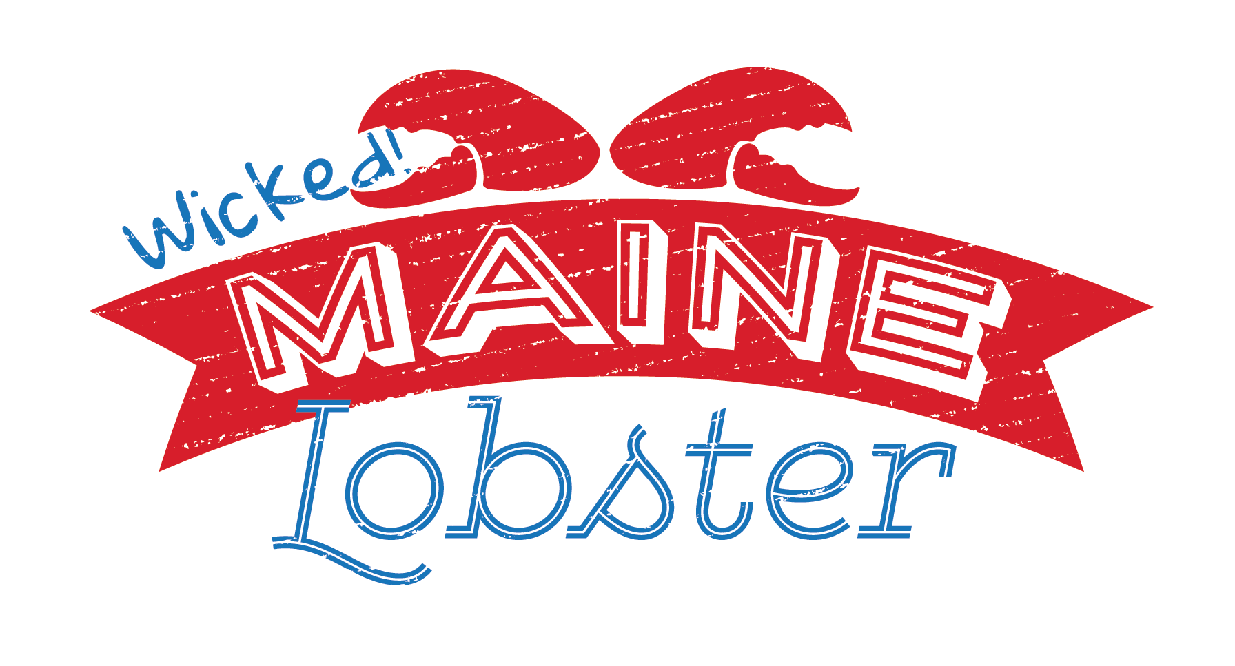 Wicked Maine Lobster - Wicked Maine Lobster (1792x967)