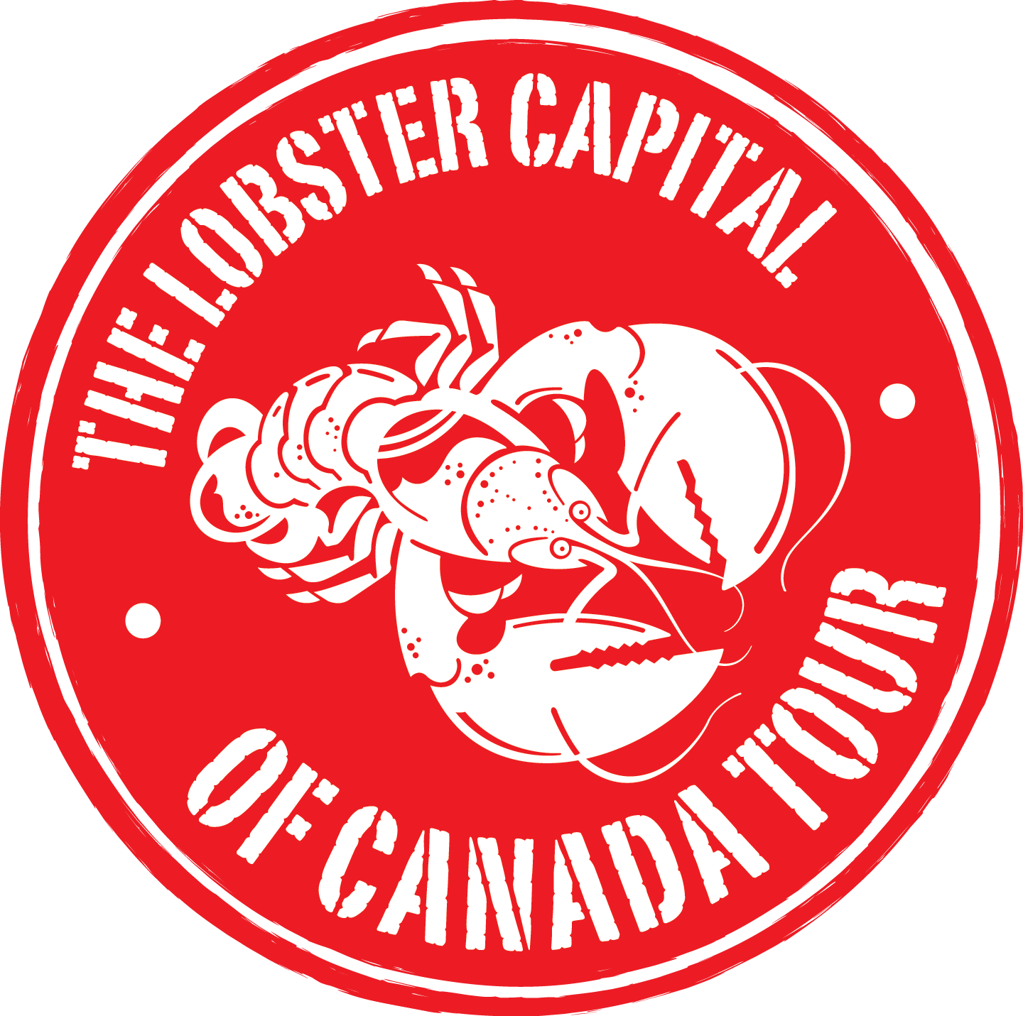 Live A Life You Will Remember, Live Free Live Byota - Manly Warringah Sea Eagles (1440x1431)