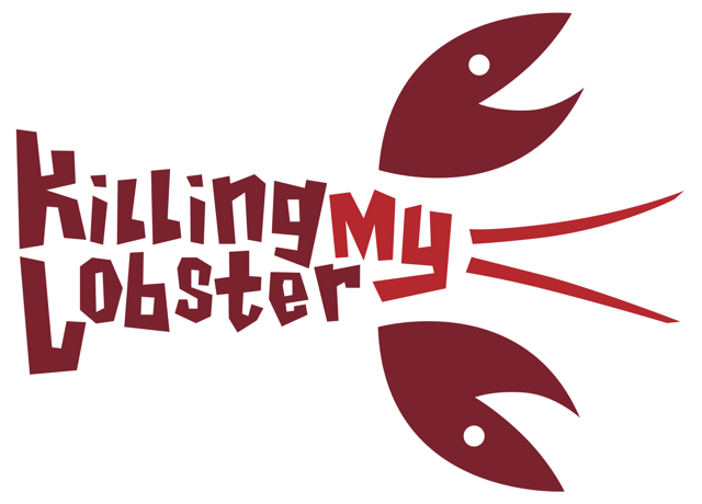 Killing My Lobster (640x460)