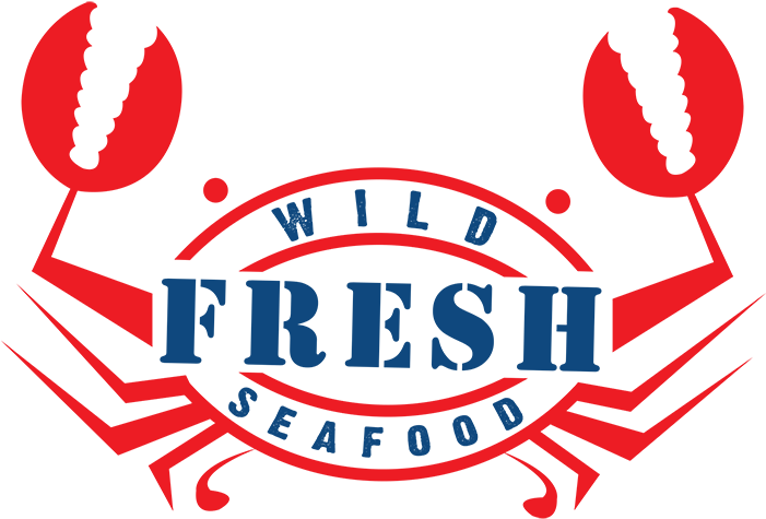 Wild Fresh Seafood - Madness - Oui Oui Si Si Ja Ja Da Da (cd) (700x482)