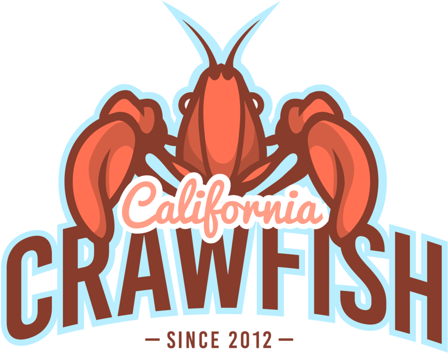 Image Result For Crawfish Sports Logo - Car Wash Logo Vector (1000x1000)