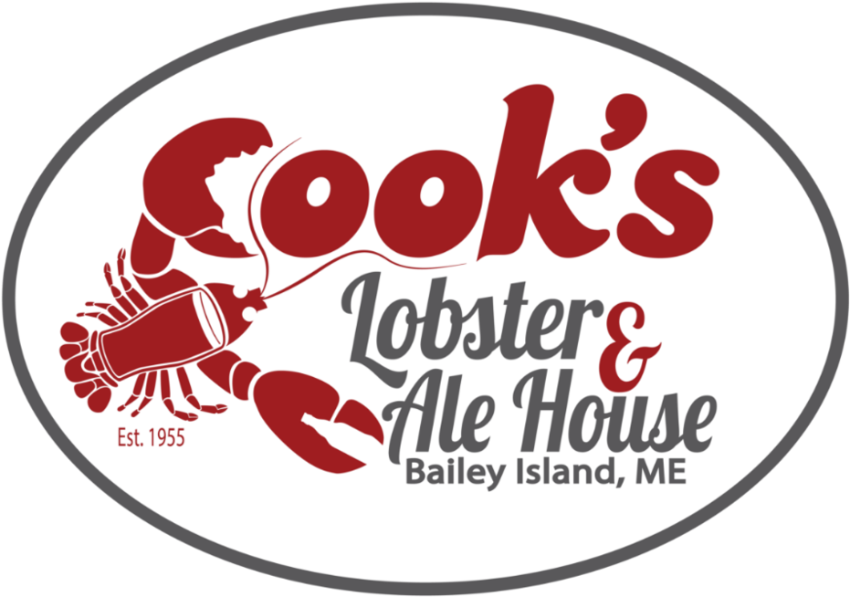 Cook's Lobster & Ale House - Cook's Lobster & Ale House (1000x750)