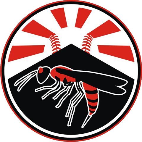 Santiago De Cuba Logo - Santiago De Cuba Baseball (480x480)